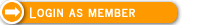Login as Member