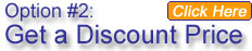 Option 2: Get a discount chiller price