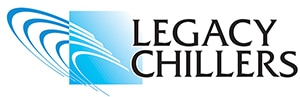 Legacy Chillers, Inc.