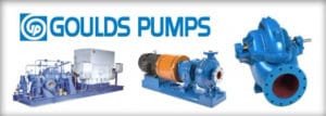 Goulds Pumps