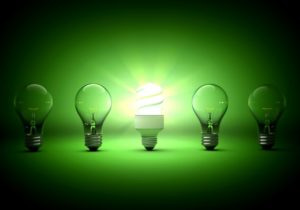 Energy Efficient Process Chillers