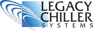 Legacy Chiller Systems