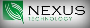 Nexus Technology