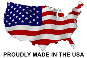 Made in America