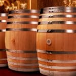 wine-barrell