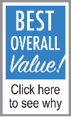 Best_Overall_Value
